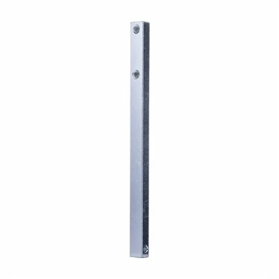Dolaze li kapice ventila za aluminijske gume u različitim bojama?