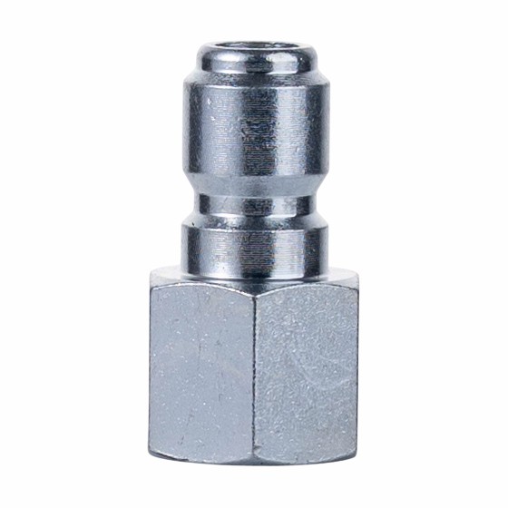 Washer Connect Fittings